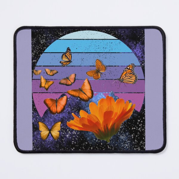 Item preview, butterfly prints, butterfly collection designed and sold by amazouz1.