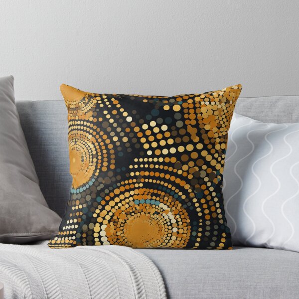 Item preview, Golden Vortex designed and sold by Digital-Lys.