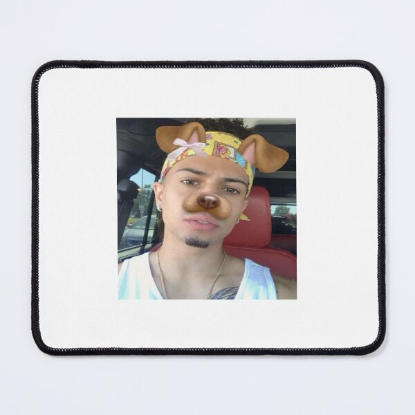 Item preview, austin filter designed and sold by aubreyft.