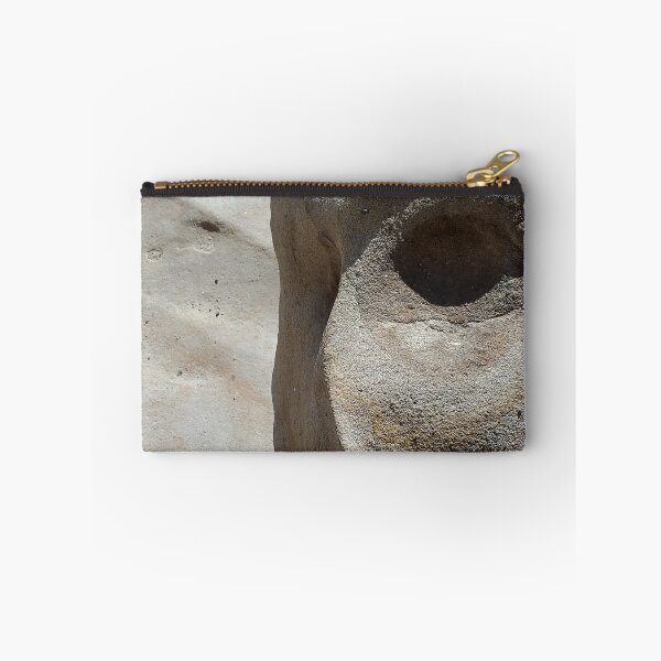 Item preview, face carved in stone designed and sold by MirelleHDB.