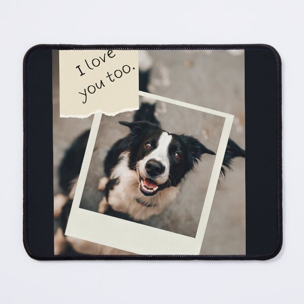 Item preview, Love of canines designed and sold by beto0000.