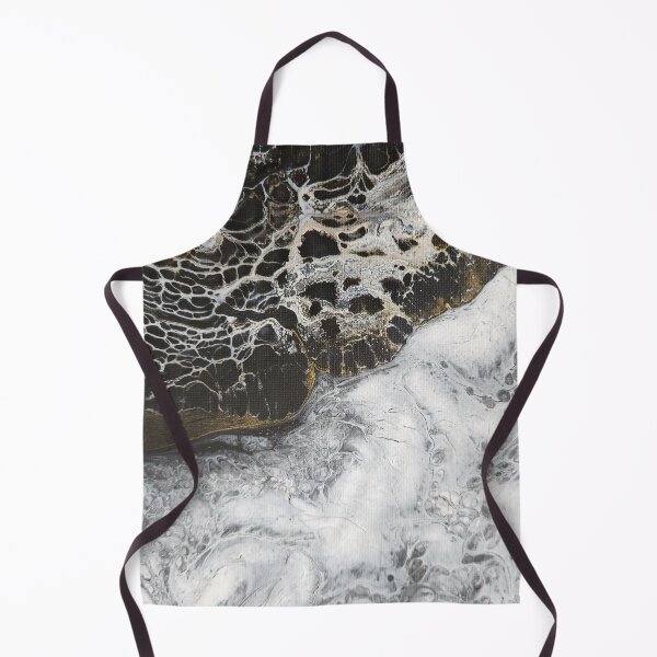 Item preview, Darkness Descends designed and sold by RemlabStudios.