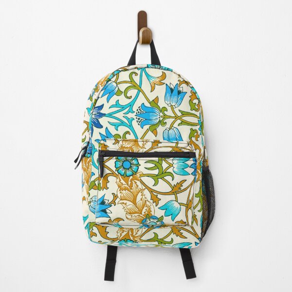 Item preview, William Morris's Vine (1873) famous pattern designed and sold by My Artprintz.
