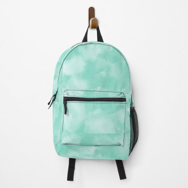 Item preview, Green sky designed and sold by suradada.