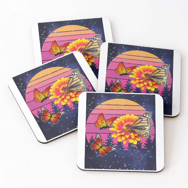 Item preview, butterfly prints, butterfly collection designed and sold by amazouz1.