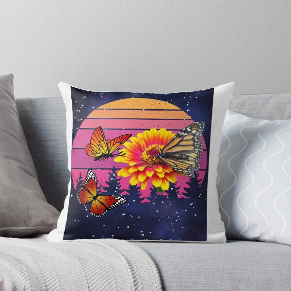 Item preview, butterfly prints, butterfly collection designed and sold by amazouz1.