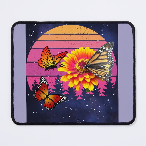 Item preview, butterfly prints, butterfly collection designed and sold by amazouz1.