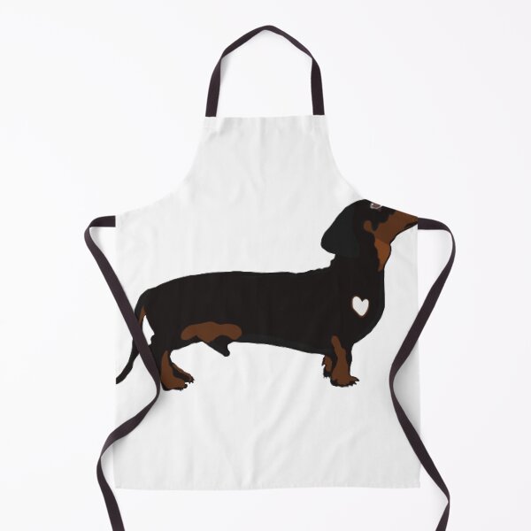 Item preview, Animal sticker. Dog taxa. designed and sold by TaniaArtDesign.