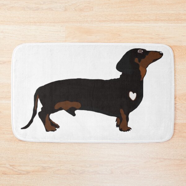 Item preview, Animal sticker. Dog taxa. designed and sold by TaniaArtDesign.