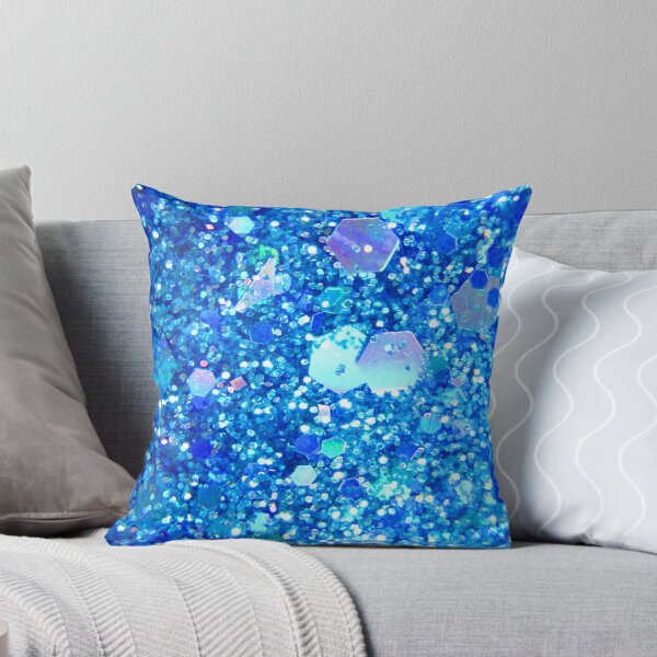 Item preview, Glitter 4 designed and sold by sanakhan.