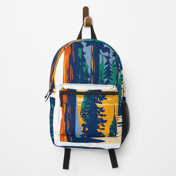 Item preview, Beautiful forest designed and sold by LorenzoArtZa.