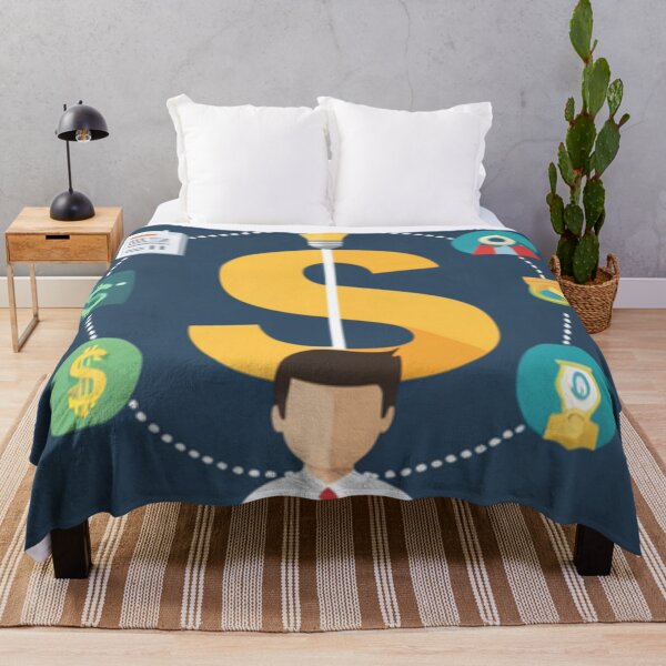 Item preview, Bizarre,funny, cool entrepreneur designed and sold by BIZARRE PRINTS.