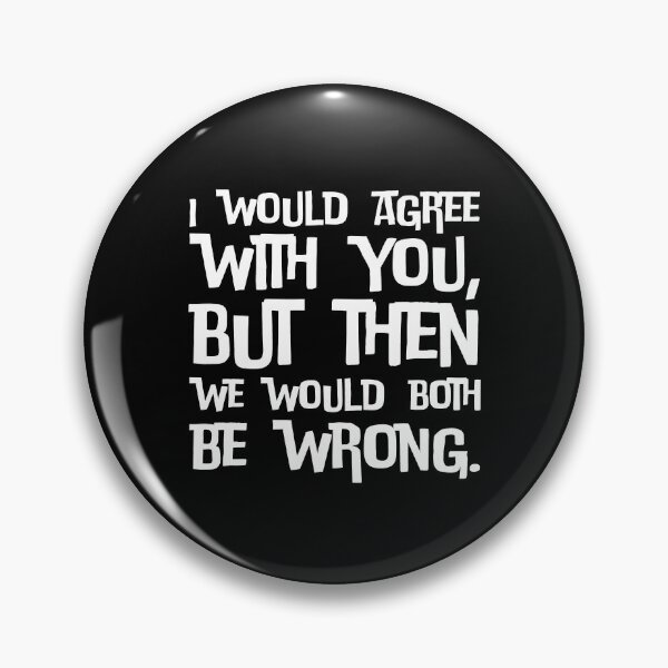 Item preview, I would agree with you, but then we would both be wrong designed and sold by UnCoverDesign.