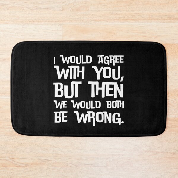 Item preview, I would agree with you, but then we would both be wrong designed and sold by UnCoverDesign.