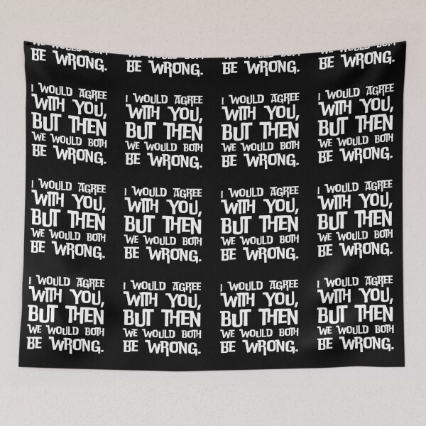 Item preview, I would agree with you, but then we would both be wrong designed and sold by UnCoverDesign.