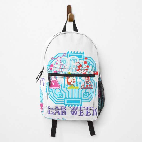 Item preview, lab week, strumenti Per Professionisti designed and sold by Shop2s.