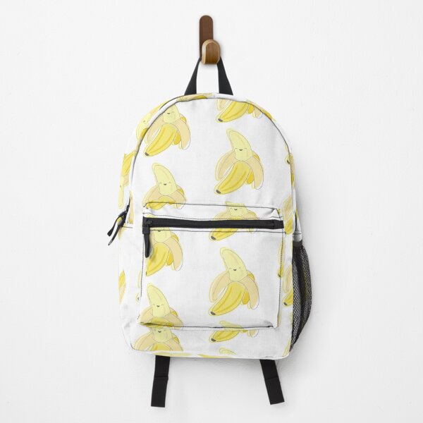 Item preview, Banana designed and sold by Fabiely Cáceres.