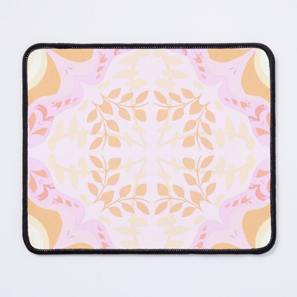 Item preview, Preppy aesthetic abstract pattern. designed and sold by Meteryards.