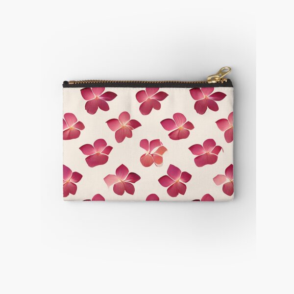 Item preview, Paper Sakura petals pattern designed and sold by rafalZielinski.