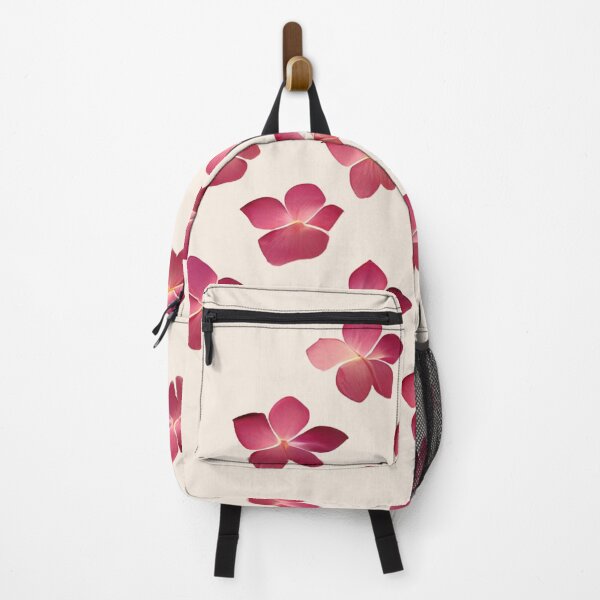 Item preview, Paper Sakura petals pattern designed and sold by rafalZielinski.