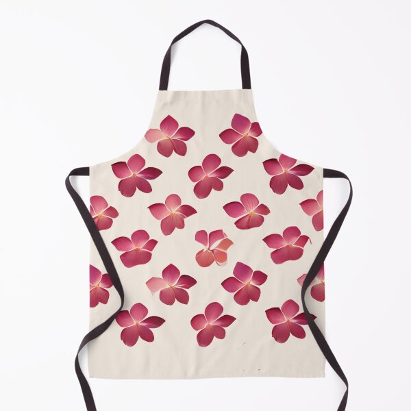 Item preview, Paper Sakura petals pattern designed and sold by rafalZielinski.