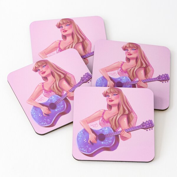 Item preview, Pink Bodysuit designed and sold by Mariana Avila.
