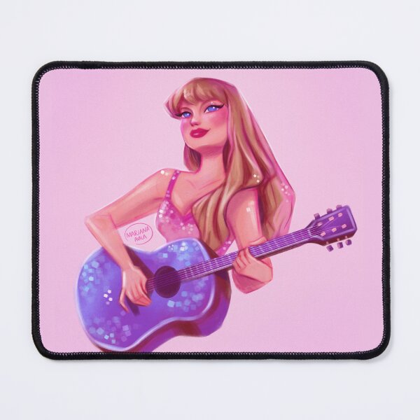 Item preview, Pink Bodysuit designed and sold by Mariana Avila.