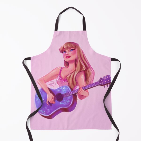 Item preview, Pink Bodysuit designed and sold by Mariana Avila.