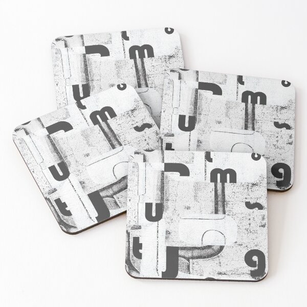 Item preview, sounds designed and sold by 4eyesdesigns.