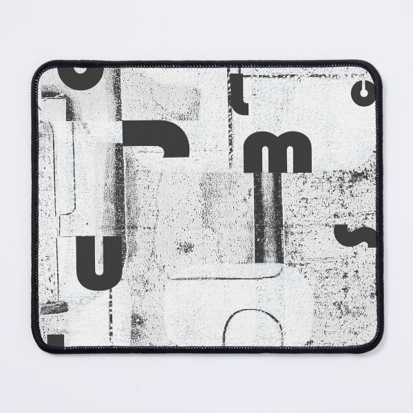 Item preview, sounds designed and sold by 4eyesdesigns.