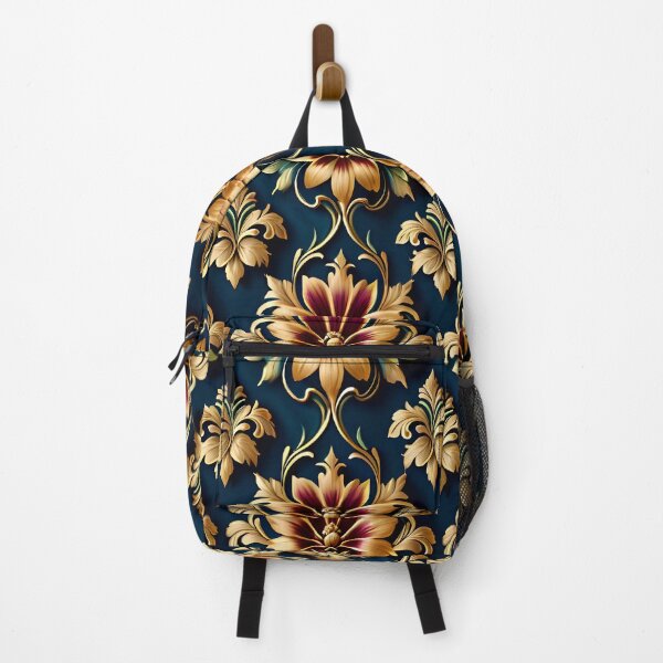 Item preview, Vintage Classic Victorian Pattern Design designed and sold by TheArtOfPat.