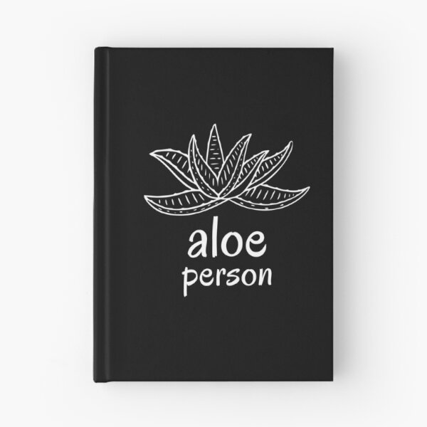 Item preview, Plant Addicted Plant Person #6 designed and sold by Nessie-Design.