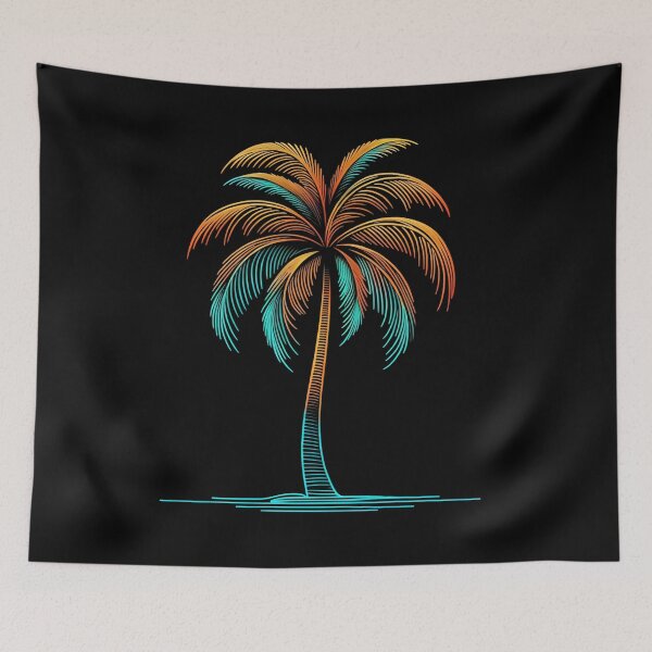 Item preview, palm sunday  designed and sold by svarupa.