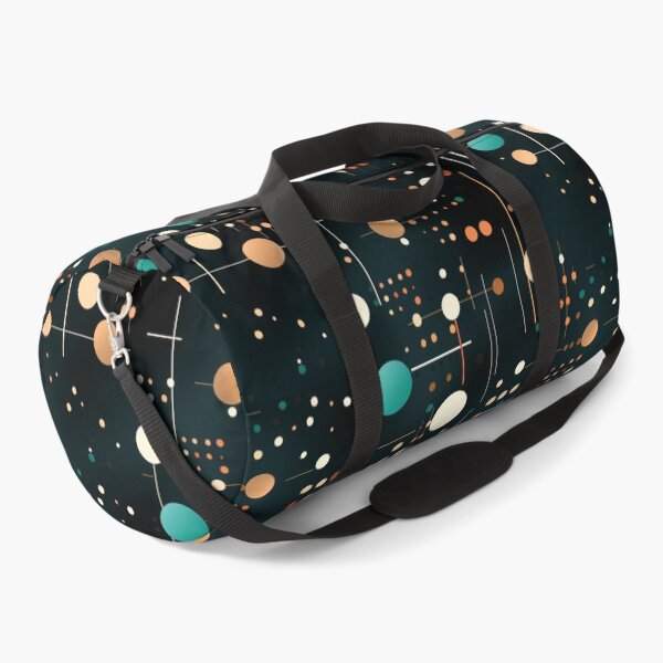 Item preview, Spatial Network designed and sold by Digital-Lys.