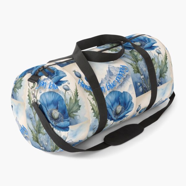 Item preview, Copie de Copie de Copie de Copie de Copie de Remix spring, oiseau bleu chantant sur branche fleurs orange. designed and sold by Creativesphotos.