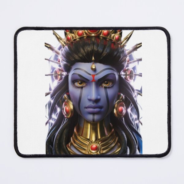 Item preview, Kali designed and sold by PatronesKawai.