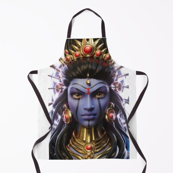 Item preview, Kali designed and sold by PatronesKawai.