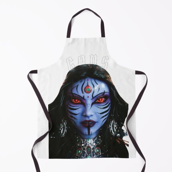 Item preview, Kali designed and sold by PatronesKawai.