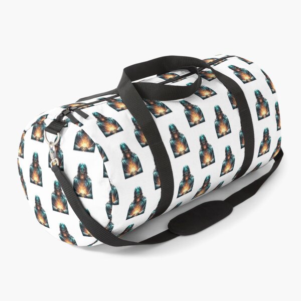 Item preview, Jesus Christ designed and sold by PatronesKawai.