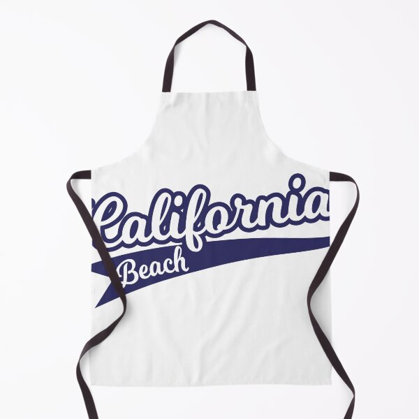 Item preview, California beach designed and sold by LorenzoArtZa.