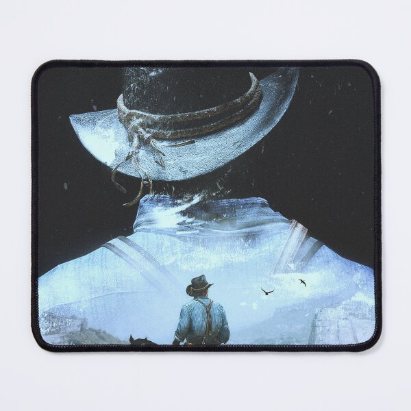 Item preview, Arthur designed and sold by alessandra picoli.