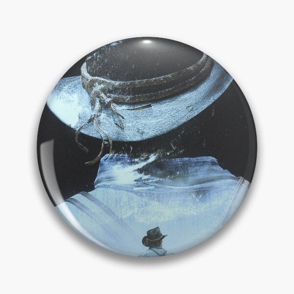 Item preview, Arthur  designed and sold by alessandra picoli.