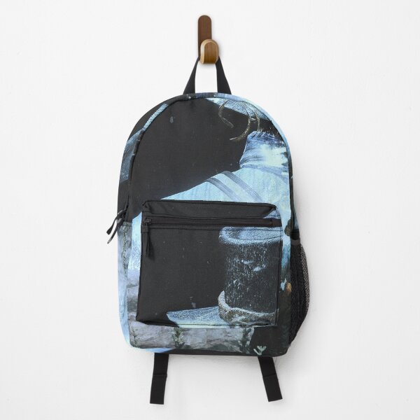Item preview, Arthur designed and sold by alessandra picoli.