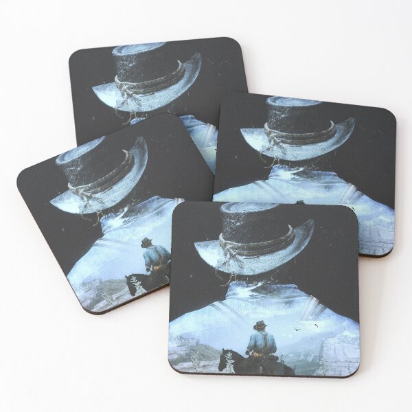 Item preview, Arthur  designed and sold by alessandra picoli.