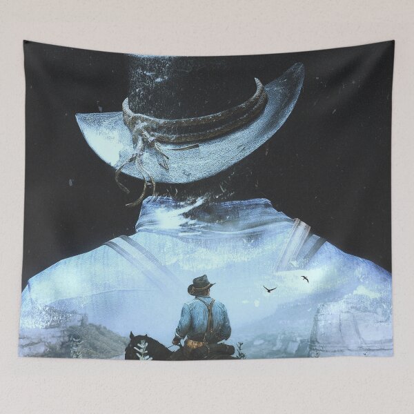 Item preview, Arthur  designed and sold by alessandra picoli.