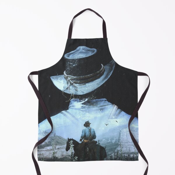 Item preview, Arthur  designed and sold by alessandra picoli.