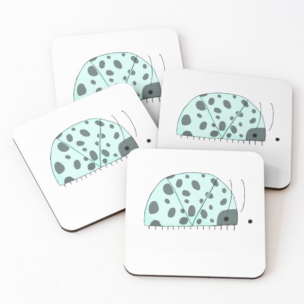 Item preview, Dairy Cow Imsopob designed and sold by STICKR-BOM.