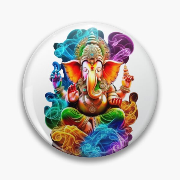 Item preview, Vishnu designed and sold by PatronesKawai.