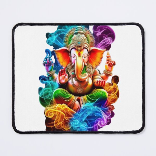 Item preview, Vishnu designed and sold by PatronesKawai.