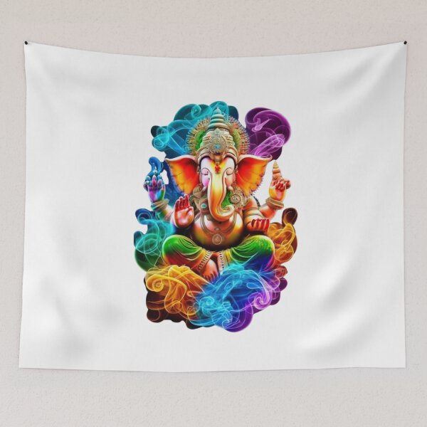 Item preview, Vishnu designed and sold by PatronesKawai.